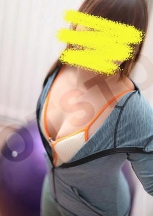 密着ストレッチ otsto そら238(sora)