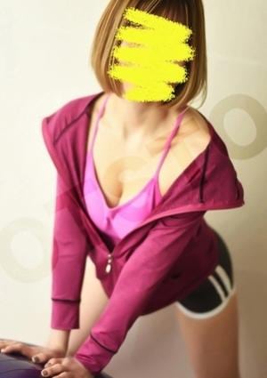 密着ストレッチ otsto かお923(kao)