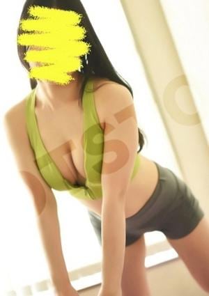 密着ストレッチ otsto えみ226(emi)