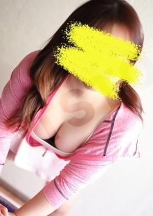 密着ストレッチ otsto ゆず345(yuzu)