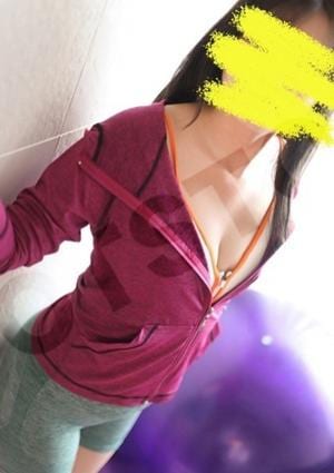 密着ストレッチ otsto ゆいな879(yuina)