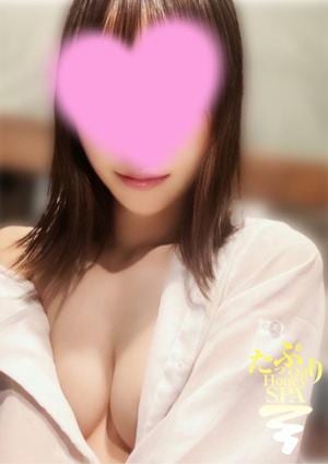 たっぷりHoneyoil SPA 福岡中洲店 さや