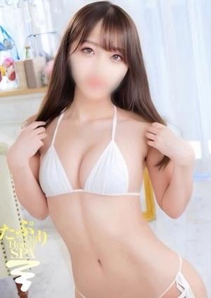 たっぷりHoneyoil SPA 福岡中洲店 かれん