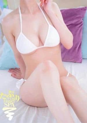 たっぷりHoneyoil SPA 福岡中洲店 あん