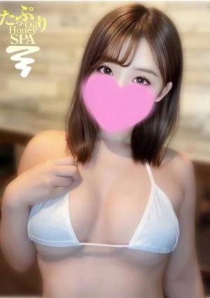 たっぷりHoneyoil SPA 福岡中洲店 さくら