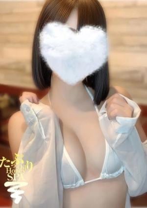 たっぷりHoneyoil SPA 福岡中洲店 すず