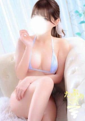 たっぷりHoneyoil SPA 福岡中洲店 ひめか