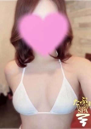 たっぷりHoneyoil SPA 福岡中洲店 みなみ