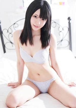 回春エロボディ みさき