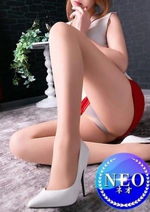 フュージョンスパ 三千華（みちか）