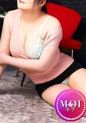 フュージョンスパ 麻衣（まい）