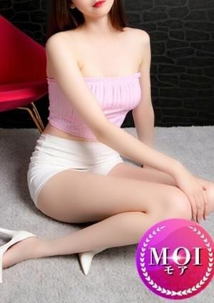 フュージョンスパ 雪（ゆき）