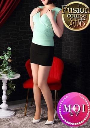 フュージョンスパ 華（はな）