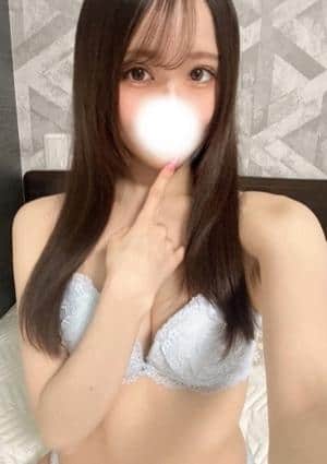 すごいエステ仙台店 ももか