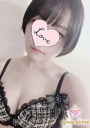 すごいエステ仙台店 ひびき