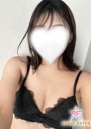 すごいエステ仙台店 さえ