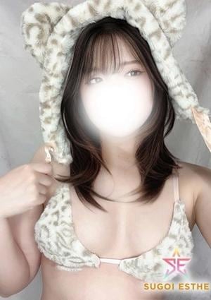 すごいエステ仙台店 まお