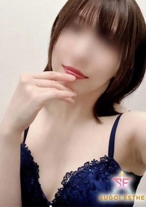 すごいエステ仙台店 のあ