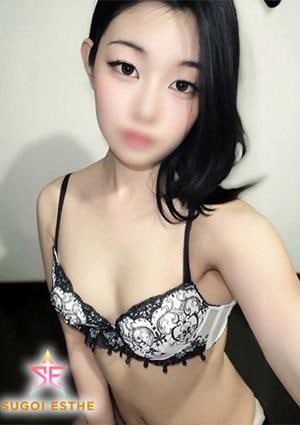 すごいエステ仙台店 愛華