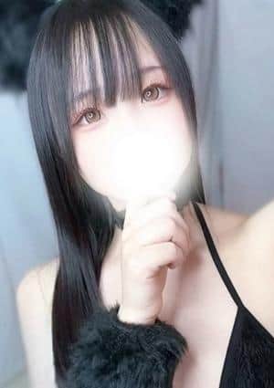 すごいエステ仙台店 ひなた