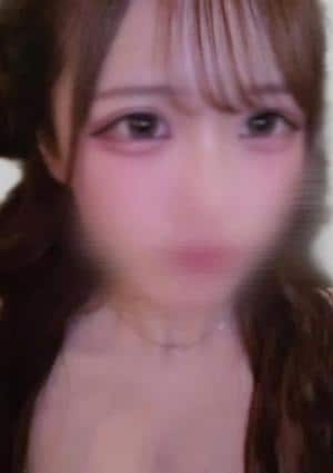 すごいエステ仙台店 なる