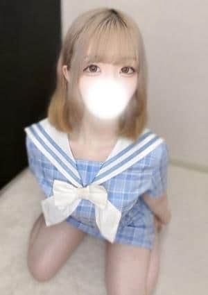 すごいエステ仙台店 まつり