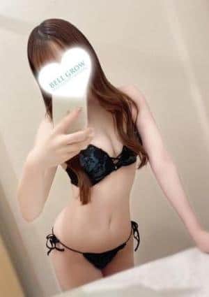 BELLGROW‐ベルグロー‐ ひより