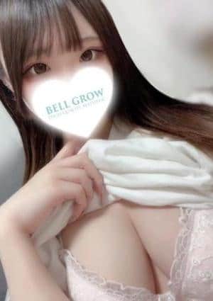 BELLGROW‐ベルグロー‐ あむ