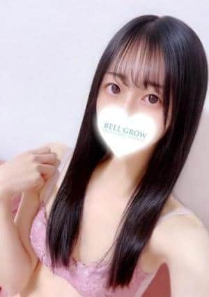 BELLGROW‐ベルグロー‐ ふうか