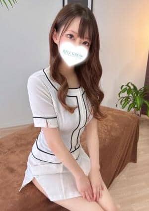 BELLGROW‐ベルグロー‐ あゆ