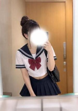 BELLGROW‐ベルグロー‐ ねおん