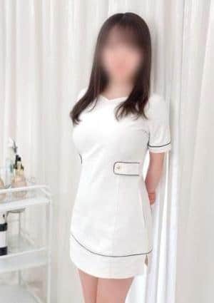 BELLGROW‐ベルグロー‐ せいら