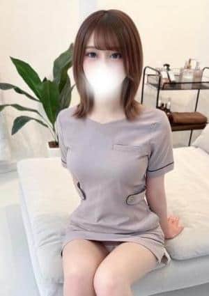 BELLGROW‐ベルグロー‐ ましろ