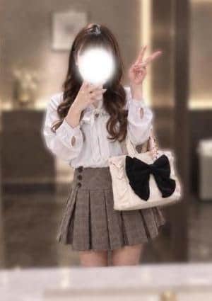 BELLGROW‐ベルグロー‐ ねおん