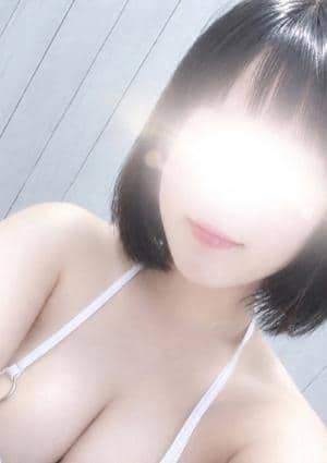 ごほうびSPA 仙台店 すい