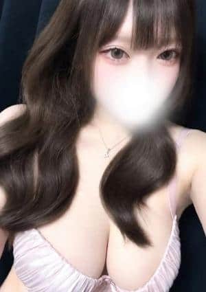 ごほうびSPA 仙台店 あかり
