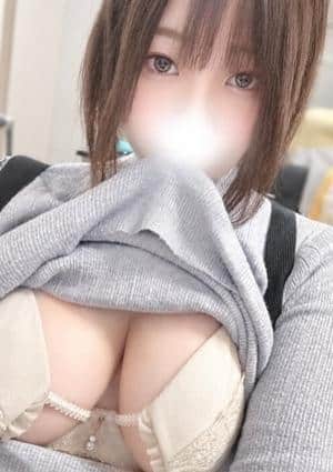 ごほうびSPA 仙台店 ましろ