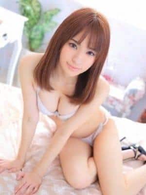 セクシエスト-1st さな