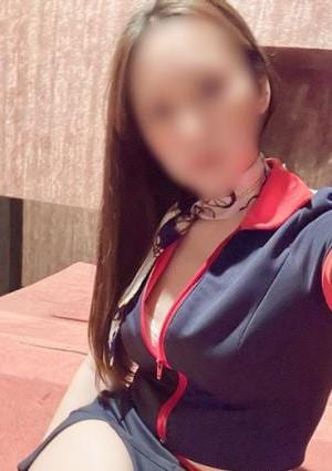 リラクゼーションサロン le Cocon 京野　いおり