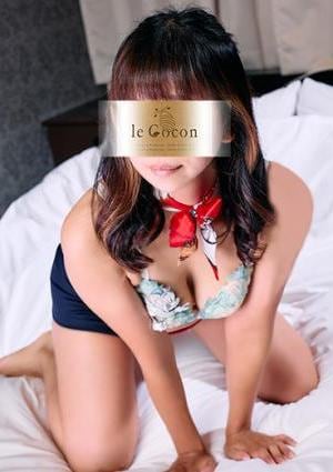 le Cocon 百瀬　やよい