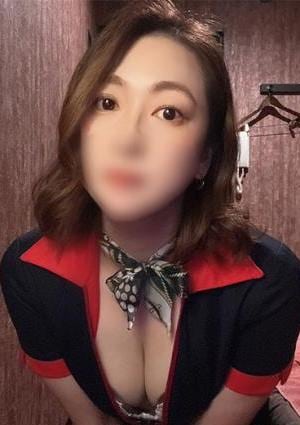 le Cocon 松島さゆり