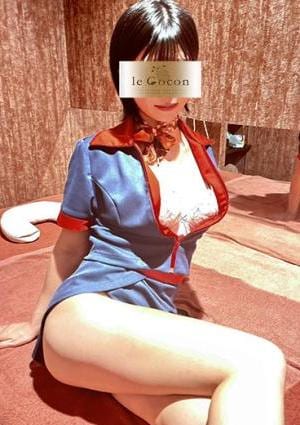 le Cocon 水瀬　あみ