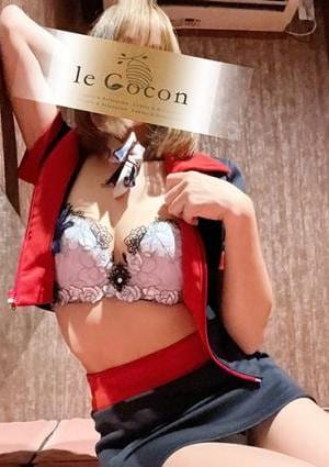 le Cocon 常葉　まき