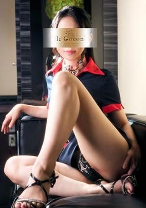 le Cocon 藤崎　七海