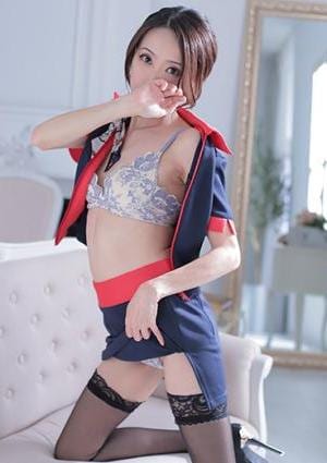 le Cocon 和久井　なな