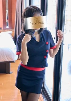 le Cocon 常葉　まき