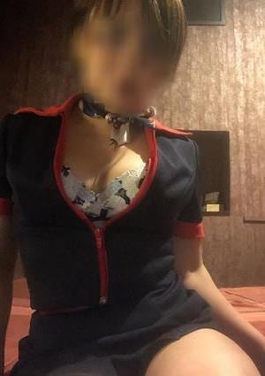 le Cocon 一ノ瀬　ゆかり