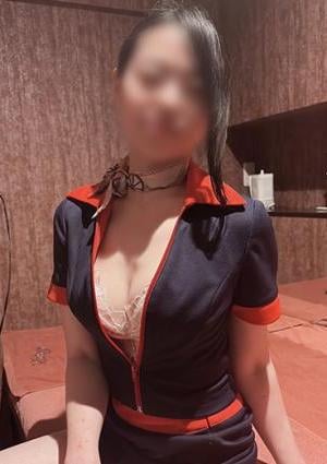 le Cocon 滝原　みのり