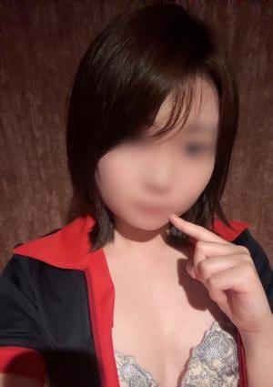 le Cocon 朝比奈　うた