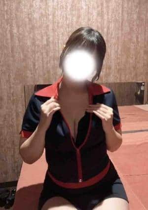 le Cocon 佐野　いずみ